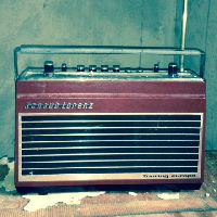 Kom luisteren én kijken naar Radio 509