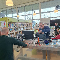 Repair Café