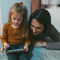 Gratis webinar: Samen met media