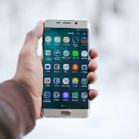 Android
