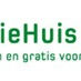 Energiespreekuur Geldrop