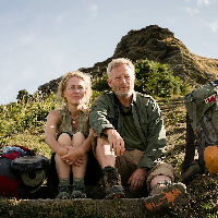 Boek & film, met korting naar de film in Lumen (kortig met je DOK-pas) 28-04-2025 20:45
