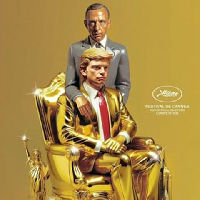 Film: The Apprentice