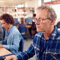 Windows cursus