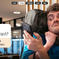 Informatiepunt Digitale Overheid (IDO)