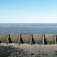 Fototentoonstelling - Leven met water
