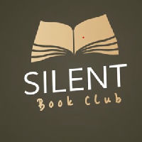 Silent Bookclub