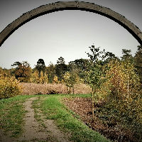 Historisch Kijkcafé: het Lankheet