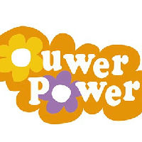 Ouwer Power: Maak kennis met de Bibliotheek & Sociaal Collectief