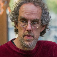Lezing over rechtvaardige zorg door Dr. René Gabriëls