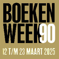 Boekenweek: Portretten van Nederlandse dichters