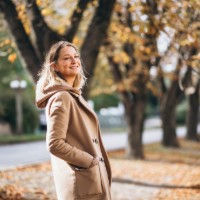 Lezing: Stress de baas?