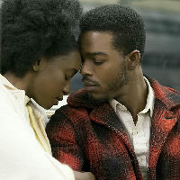Boek & Film: If Beale Street Could Talk