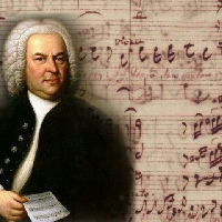De Matthäus-Passion door de eeuwen heen