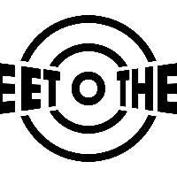 Computercafé DIGIBeter Geldrop 28-03-2025 14:30