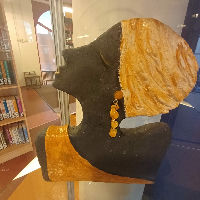 Expositie: Dames & Dieren