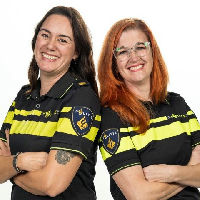 Politie Spreekuur Middelharnis