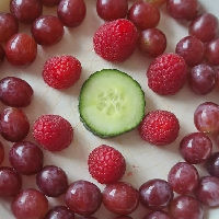 Ontbijten met ouders