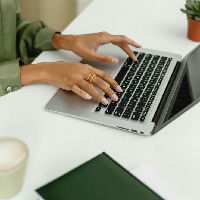 Hulp bij belastingaangifte Reuver