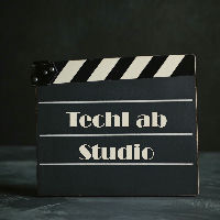 TechLab Studio
