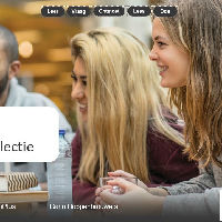 Taalwerkplaats Cuijk