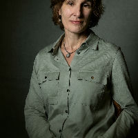 1. Marjan Slob: vergeven en verzoenen