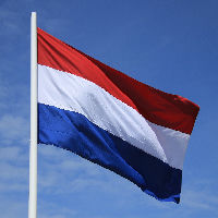 Vier de vrijheid op Bevrijdingsdag!