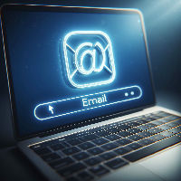 Veilig Online: Bankpasfraude en nepagenten  | Lezing