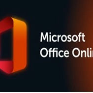 Computercafé Nuenen 27-03-2025 09:30