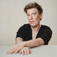 Boekenweek met Paulien Cornelisse