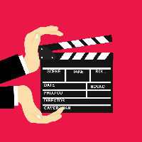 AI Film DagProject (Zomervakantie)