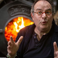 Workshop De kunst van verzinnen en vertellen