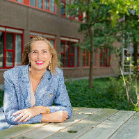 3. Barbara Oomen: zorg en mensenrechten