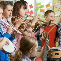 Bijeenkomst Muziekwijzer Altena voor muziekverenigingen