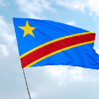 Wageningen ontmoet... Congo