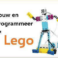 Digi-ochtend Stede Broec: 23-04-2025 09:00