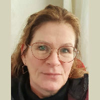 Filosofiecafé: Petra Bolhuis over Hannah Arendt en de menselijke waardigheid