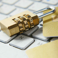 Themabijeenkomst Digicafé: Hulp bij wachtwoorden