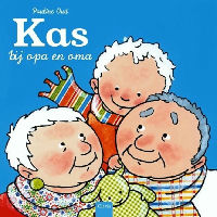 Doe mee(r) met een boek 31-05-2025 10:30
