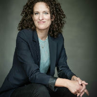 Vrijheidscollege Christel Don