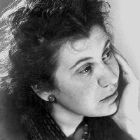 Etty: toneelstuk op basis van de dagboeken van Etty Hillesum