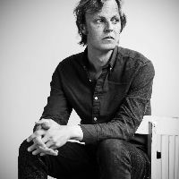 De Bible Belt | In gesprek met Jonah Falke