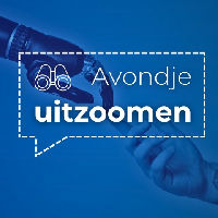 Avondje Uitzoomen 26-03-2025 20:15