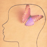 Mindfulness & More – Bewust Zijn