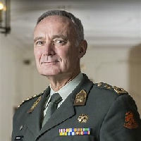 Lezing Tom Middendorp
