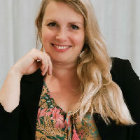 Boekpresentatie Kelly de Jonghe