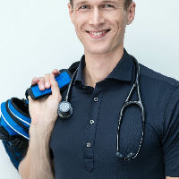 Boekpresentatie: Dokter Peer en zijn vriendjes - Receptenboek