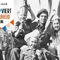 Breek de Week 16-04-2025 10:30