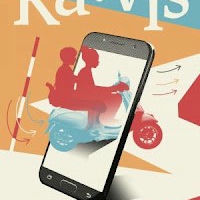 Klassenset 'Katvis