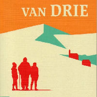 Klassenset 'De regels van drie'